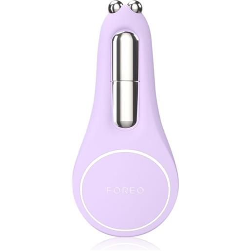 FOREO bear™ 2 eyes & lips bear™ 2 eyes & lips 1 pz