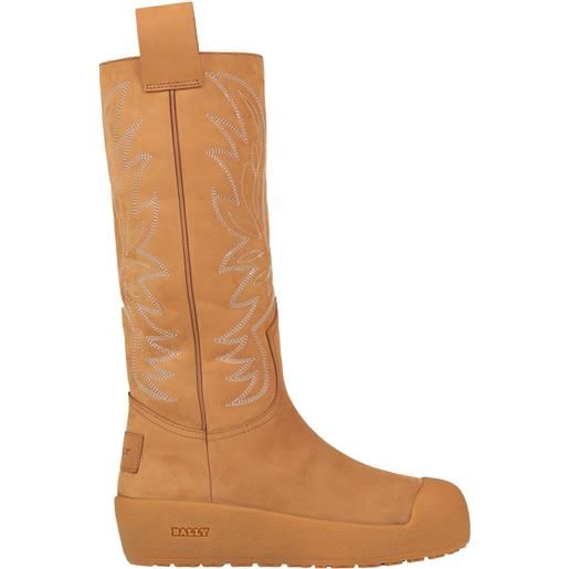 BALLY - stivali
