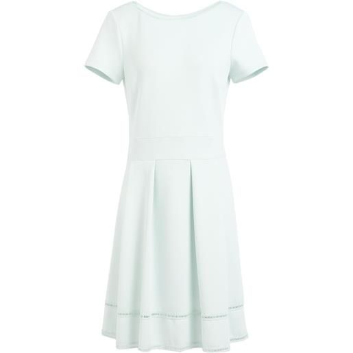 PATRIZIA PEPE - vestito corto