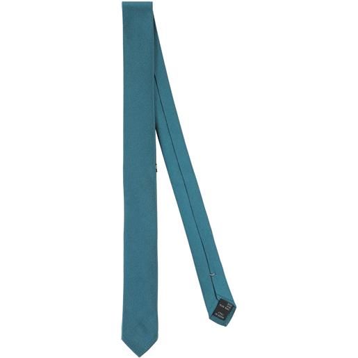 DOLCE&GABBANA - cravatte e papillon