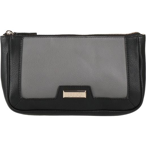 LIU -JO - borsa a mano