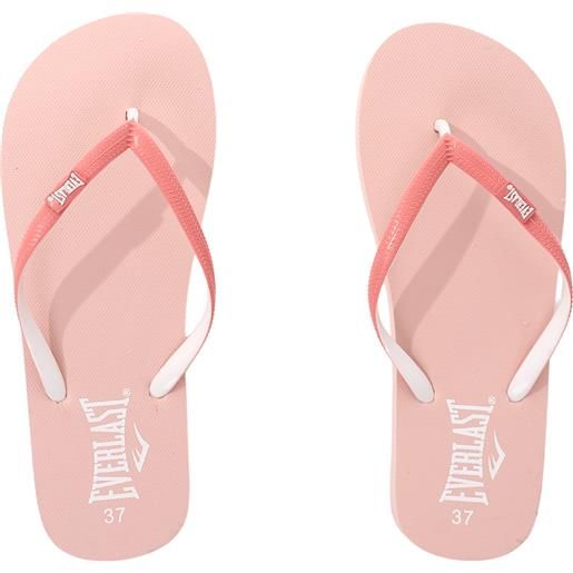 MJGkhiy Infradito Donna Moda Ortopediche Estive Comode Supporto Arco Plantare Flip Flops Doccia Spiaggia Piscina Aperte Mare Leggere Eleganti Ciabatte Antiscivolo Suole Zeppa Infradito Ciabatte 122734993