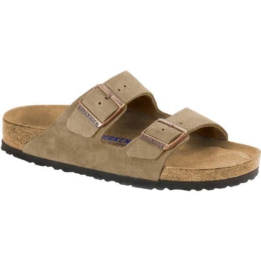 Birkenstock scarpe arizona normale 1 st