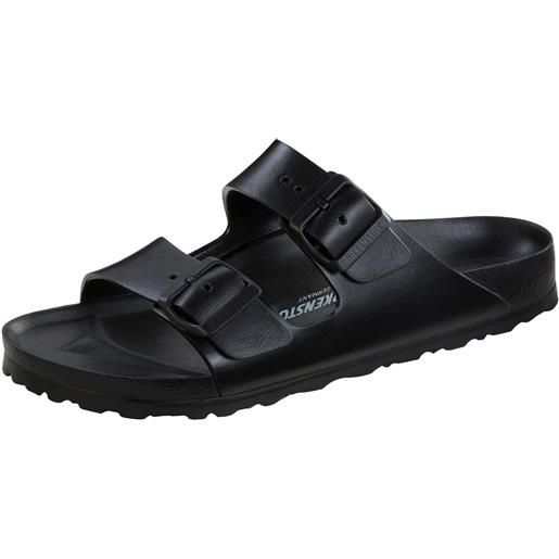 Birkenstock scarpe arizona eva stretta 1 p