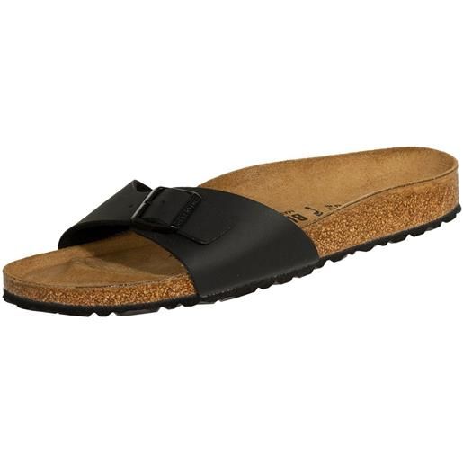 Birkenstock scarpe madrid bs stretta 1 p