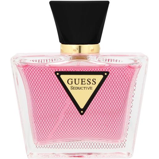 Guess seductive i'm yours eau de toilette (donna) 75 ml