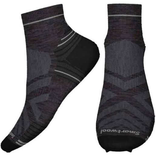 Smartwool hike zero cushion ankle