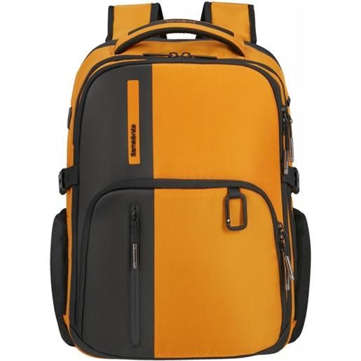 Samsonite zaino ufficio porta pc 15.6 daytrip Samsonite biz2go radiant yellow 142144 4702