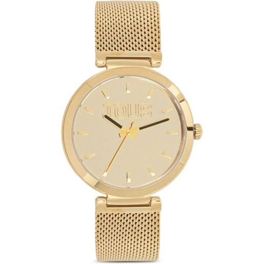Forsining Uomo Orologio Meccanico A Carica Automatica – Quadrante Fasi Lunari, Cinturino In Pelle, Lusso FSG319M3S4 - 4