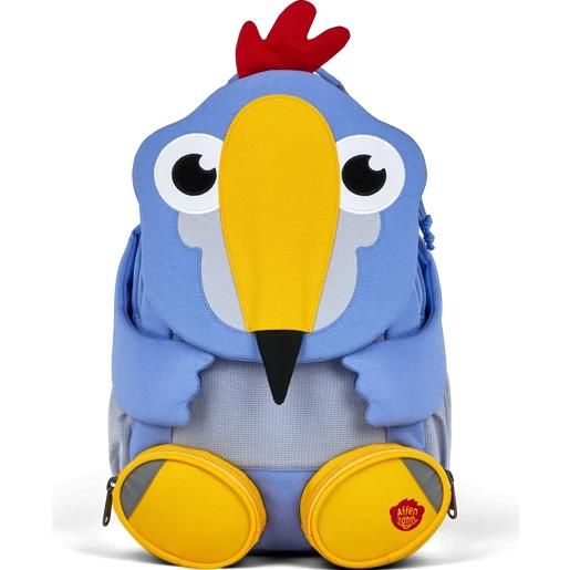 AFFENZAHN zaino per l'asilo affenzahn grande amico