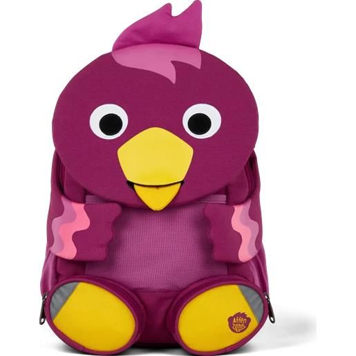 AFFENZAHN zaino per l'asilo affenzahn grande amico