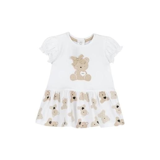 Abito Cerimonia Abiti Neonata Chicco Kimono Maglie Per Neonati Ai