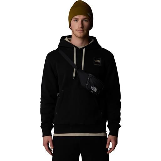 THE NORTH FACE marsupio jester