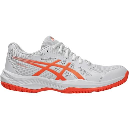 ASICS upcourt 6 women scarpa pallavolo donna