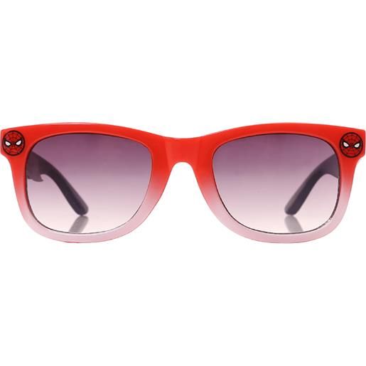NAME IT nmmmeliks spider sunglasses mar high risk red n057