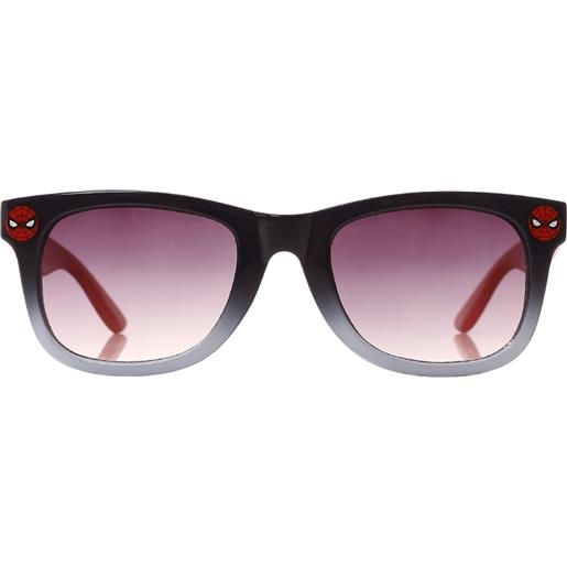 NAME IT nmmmeliks spider sunglasses mar high risk red n057