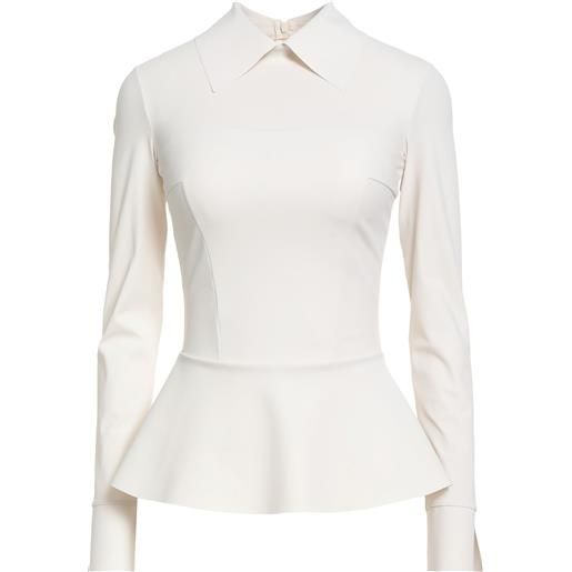 CHIARA BONI LA PETITE ROBE - top