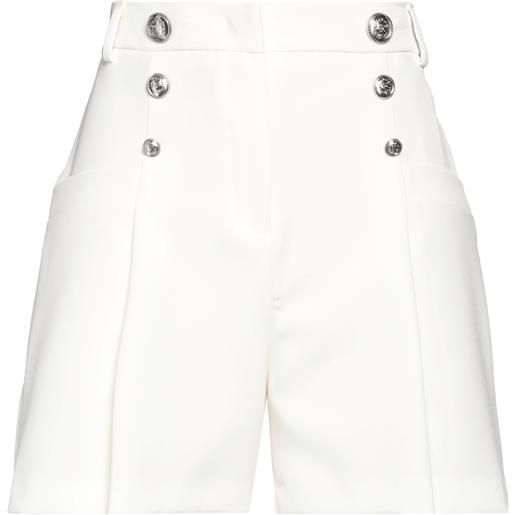 LIU -JO - shorts & bermuda