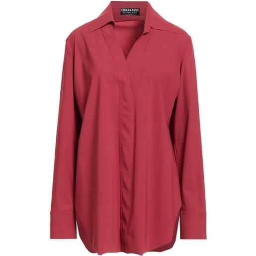 CHIARA BONI LA PETITE ROBE - top