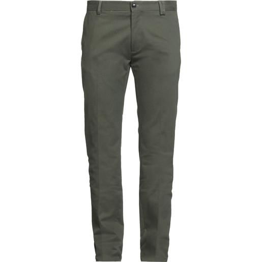 LIU -JO MAN - pantalone