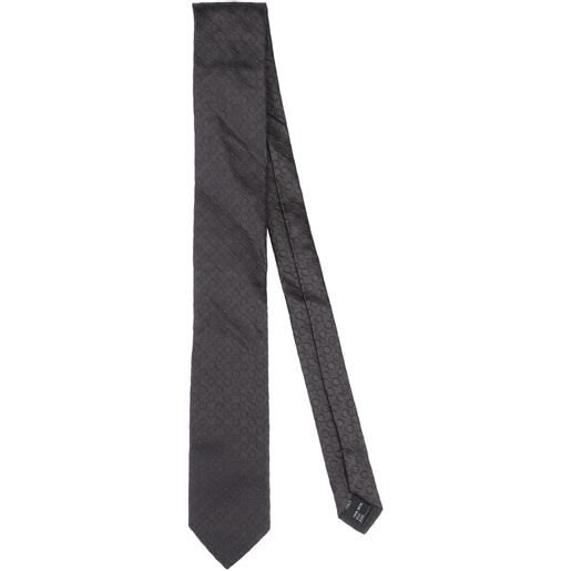 DOLCE&GABBANA - cravatte e papillon