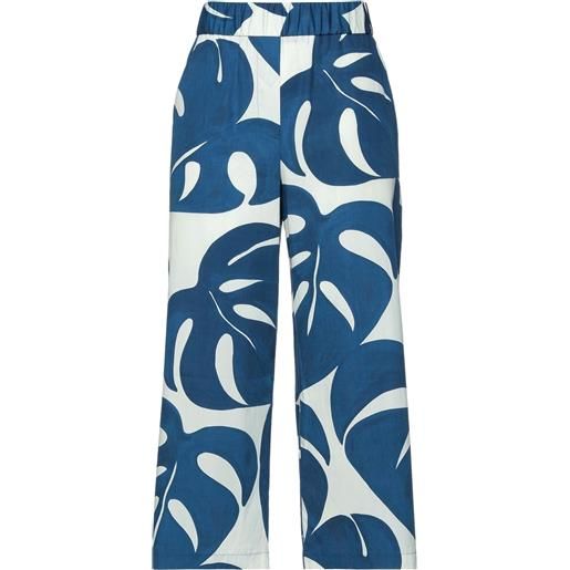 SEVENTY VENEZIA - pantalone