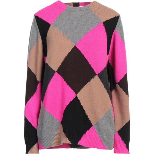 LIVIANA CONTI - pullover