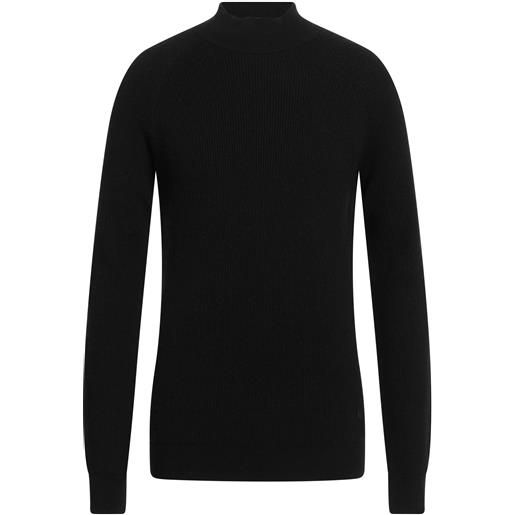 LIU -JO MAN - pullover