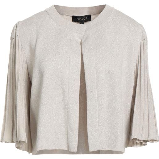 ESCADA - cardigan