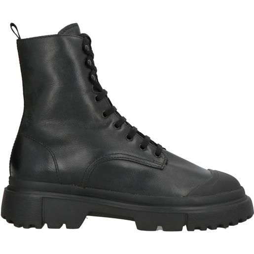 HOGAN - stivaletti