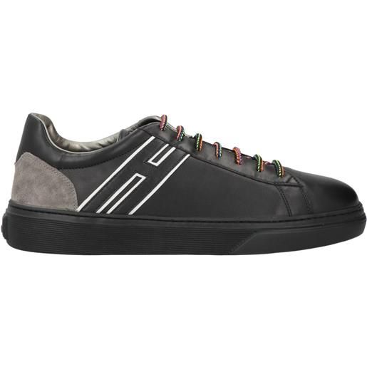 HOGAN - sneakers