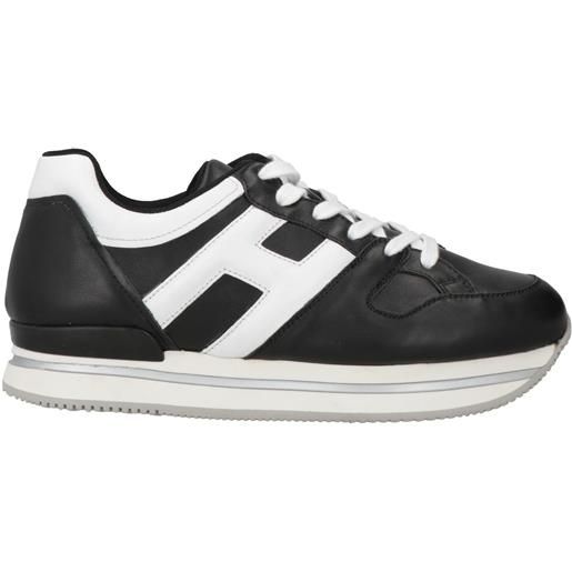HOGAN - sneakers