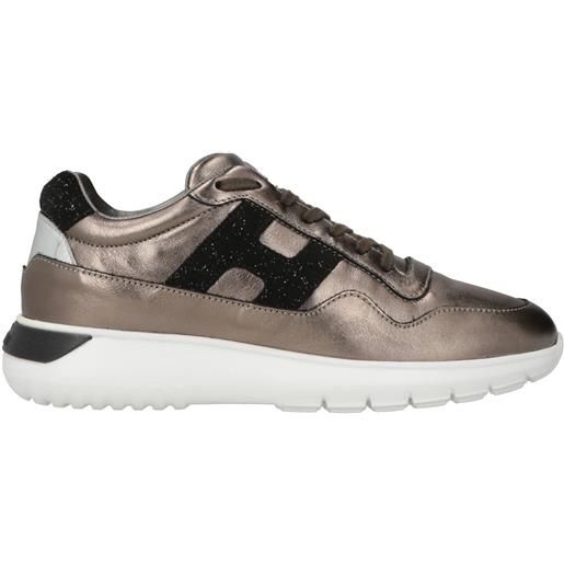 HOGAN - sneakers
