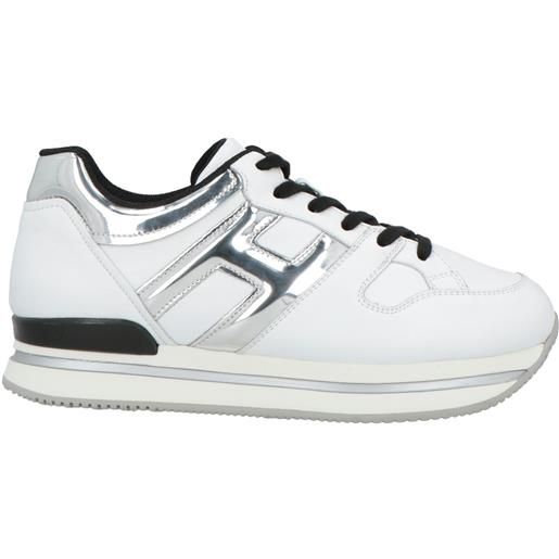 HOGAN - sneakers