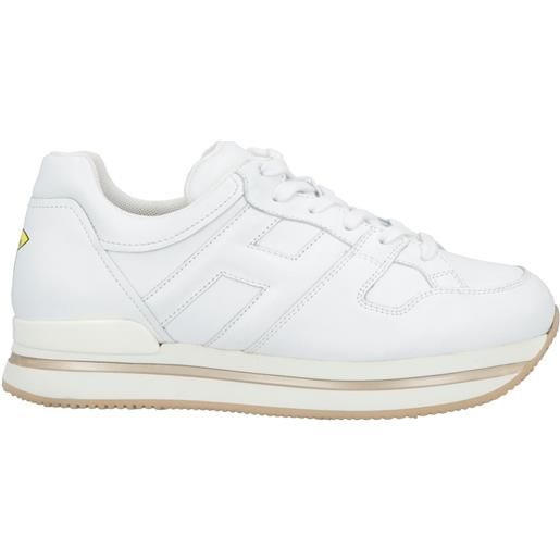 HOGAN - sneakers