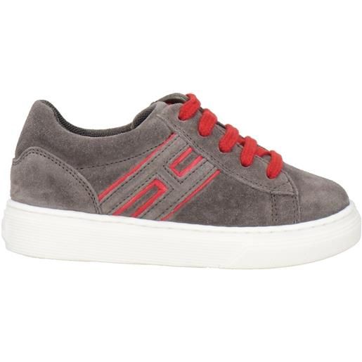 HOGAN - sneakers