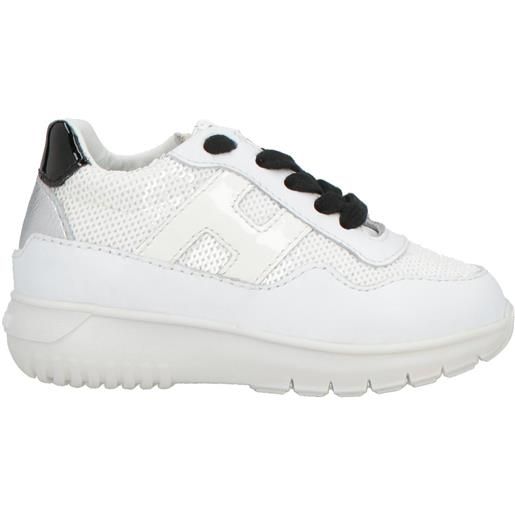 HOGAN - sneakers