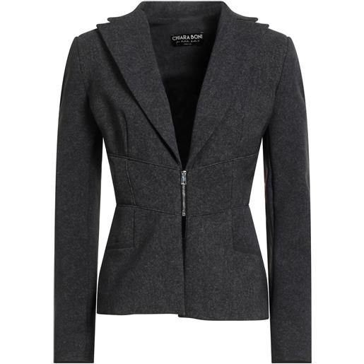 CHIARA BONI LA PETITE ROBE - blazer