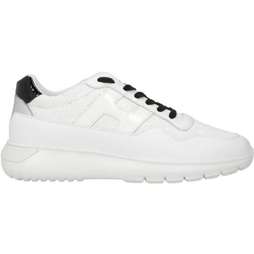 HOGAN - sneakers