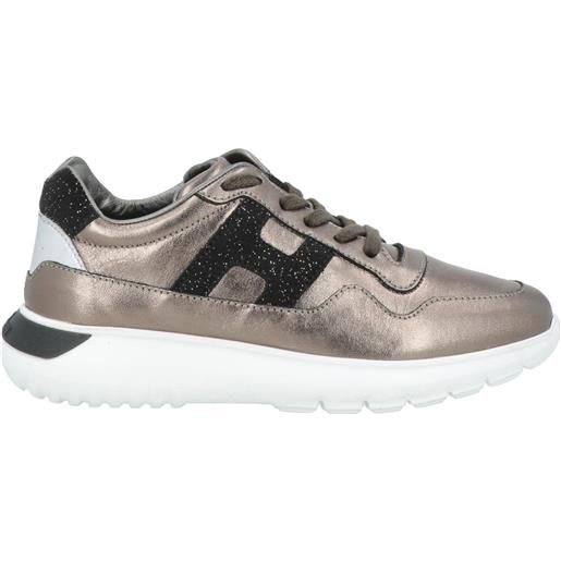HOGAN - sneakers