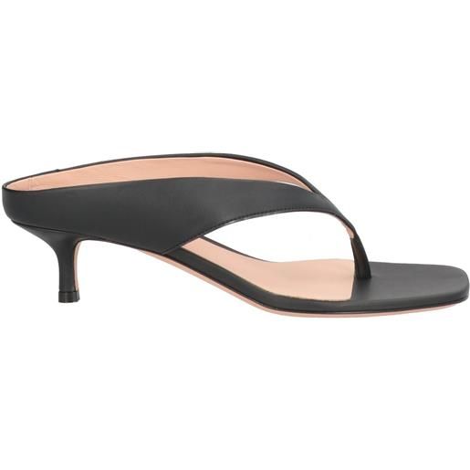 BALLY - infradito