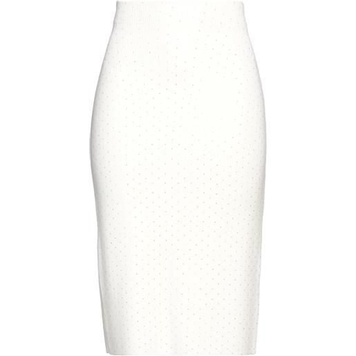 SIMONA CORSELLINI - gonna midi