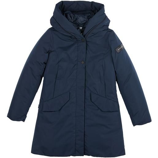 WOOLRICH - cappotto