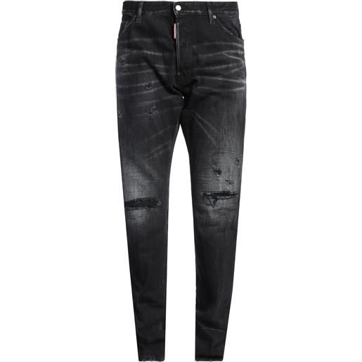 DSQUARED2 - pantaloni jeans