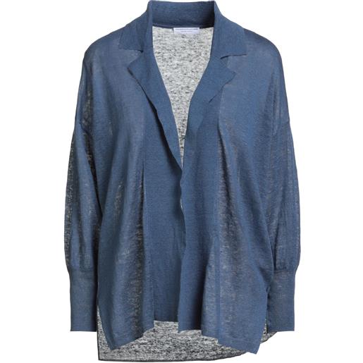 MAJESTIC FILATURES - cardigan