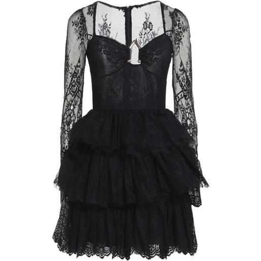 ANIYE BY - vestito corto