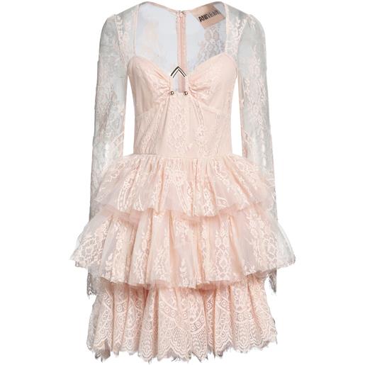 ANIYE BY - vestito corto