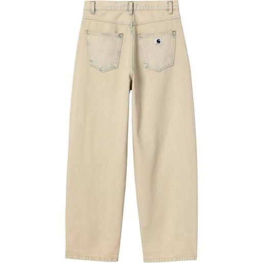 Carhartt Wip w' brandon pant