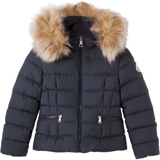 Moncler Enfant piumino boedette