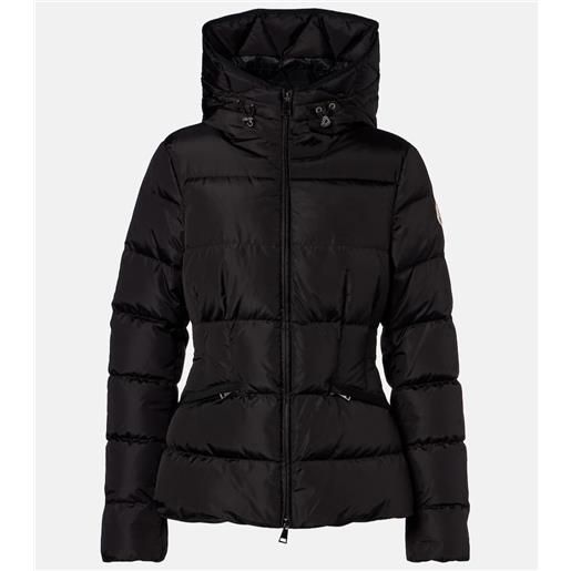 Moncler piumino avoce